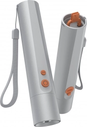 Nabíjecí LED svítilna FL300 300 lm se 4 režimy