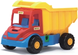 Wader Multi Truck sklápěč 38 cm
