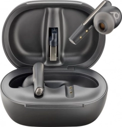 Bezdrátová sluchátka Poly Voyager Free 60