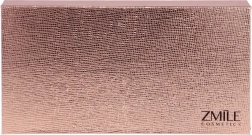 Rozkládací kosmetická paleta Glam To Go