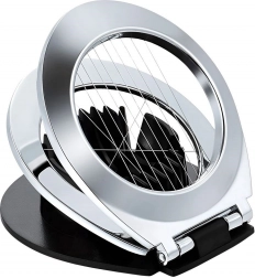 Kráječ na vejce LUXY 11,5 cm Orion