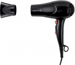 Vysoušeč vlasů My Stylist od Remington