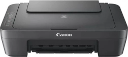 Canon PIXMA MG2551S inkoustová multifunkční tiskárna