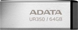 USB flash disk ADATA UR350 64GB