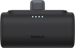 Powerbanka Baseus kompaktní 5000mAh, 20W, USB-C