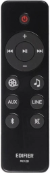 Dálkový ovladač pro Edifier D12