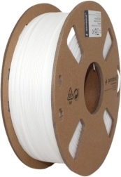 Filament PLA Plus 1,75 mm – bílý