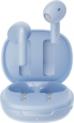 Bezdrátová sluchátka do uší QCY AilyBuds E20