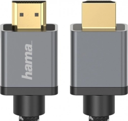 Prémiový kabel HDMI 2.1 Ultra High Speed 3 m