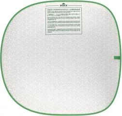 PetKit Pura Max 2 Rohožka na stelivo