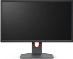 herní monitor BenQ XL2540K 24,5" 240 Hz