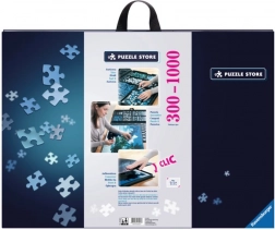 Ravensburger puzzle store