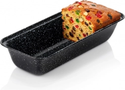 Granitová forma na chléb 32,5 × 13,5 × 6,5 cm Vilde