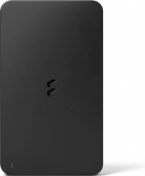 Rozbočovač Fractal Adjust Pro RGB a ventilátorů