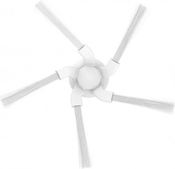 Boční kartáče pro Dreame W10 – sada 2 ks