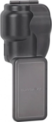 Plastový ochranný kryt pro DJI Pocket 3