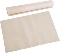 Teflonová pečicí fólie 40 × 33 cm