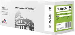 Toner Brother TN-2421 černý