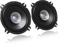 Auto reproduktor CS-J510X