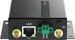 Průmyslový 5g m2m poe modem dwm-311-gp