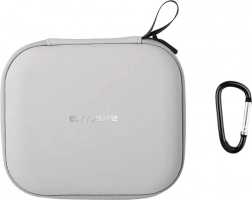 Sunnylife taška pro DJI NEO – šedá