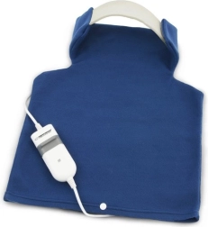 Elektrická Vyhřívací Polštář Silk