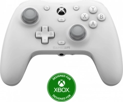 GameSir G7 SE drátový ovladač – oranžový