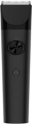 Bezdrátový zastřihovač vlasů Xiaomi Hair Clipper