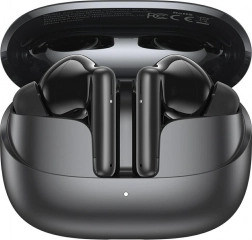 Bezdrátová sluchátka TWS USAMS IF27 černá