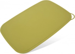 Elastická krájecí podložka ELA 33,5 × 23 cm