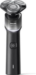 Philips elektrický holicí strojek série 5000X pro muže