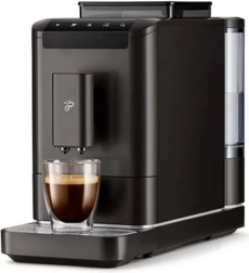 Esperto2 Caffe kávovar černý