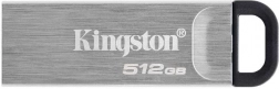 USB flash disk Kingston DataTraveler Kyson 512 GB USB 3.2 Gen 1