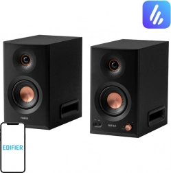 Reproduktory Edifier MR5 černé