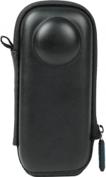 ochranné pouzdro EVA pro Insta360 X4 / X5