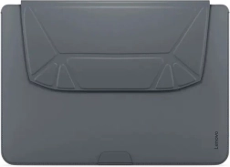 Ochranné pouzdro na notebook 14" lenovo origami x9