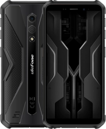 Odolný telefon Ulefone Armor X12 Pro 4/64GB
