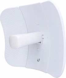 Síťové zařízení Ubiquiti LiteBeam 5AC Gen2
