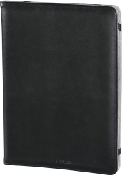 Univerzální pouzdro na čtečku e‑booků 6″ Piscine