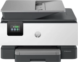 Multifunkční tiskárna HP OfficeJet Pro 9120b All‑in‑One
