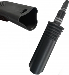 Maltec adaptér pro příslušenství HDS6000