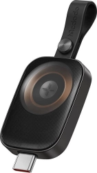 Magnetická USB‑C nabíječka pro APPLE WATCH Mcdodo
