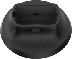 Silikonový stojan PULUZ pro kameru INSTA360 X5