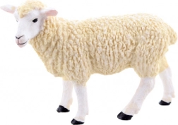 Plastová figurka ovce