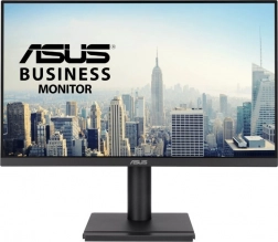 ASUS Monitor VA279QGS 27 palců