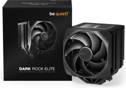 Chladič CPU Dark Rock Elite