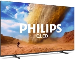 Televizor 55" LED PHILIPS