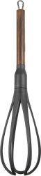 Kuchyňská metla WOODEN 32,5 cm