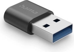 Adaptér USB‑C (samice) na USB‑A (samec) USB 3.2