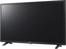 LED televizor 32 palců